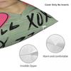Y2K Living Room Malachi Bartondecoration Pillowcases Stuff Pillow Cover Square Multi-Size