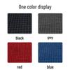 Anti-Slip Water-Absorbent Entrance Mat for Homes, Hotels, and Offices
