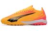 Ultra Match TF 'Forever Faster Pack'