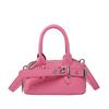 New Women's Bag Shoulder Bag Messenger Bag Handbag