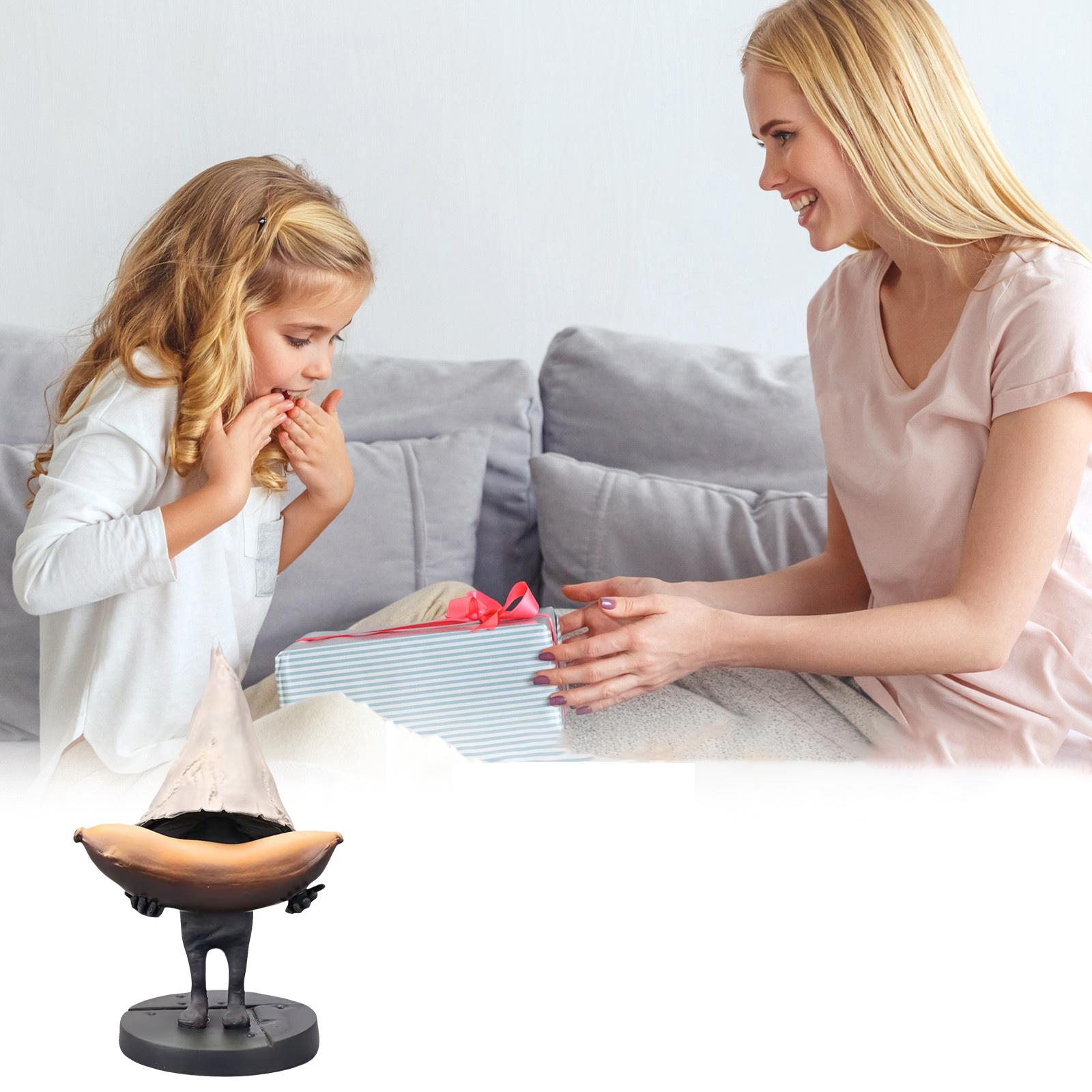 

Неподвижная кукольная коллекционная версия, масштабная кукольная настольная кукла, украшения с одним аксессуаром One Size