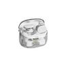 JBL Tune Buds 2 True Wireless Earbuds