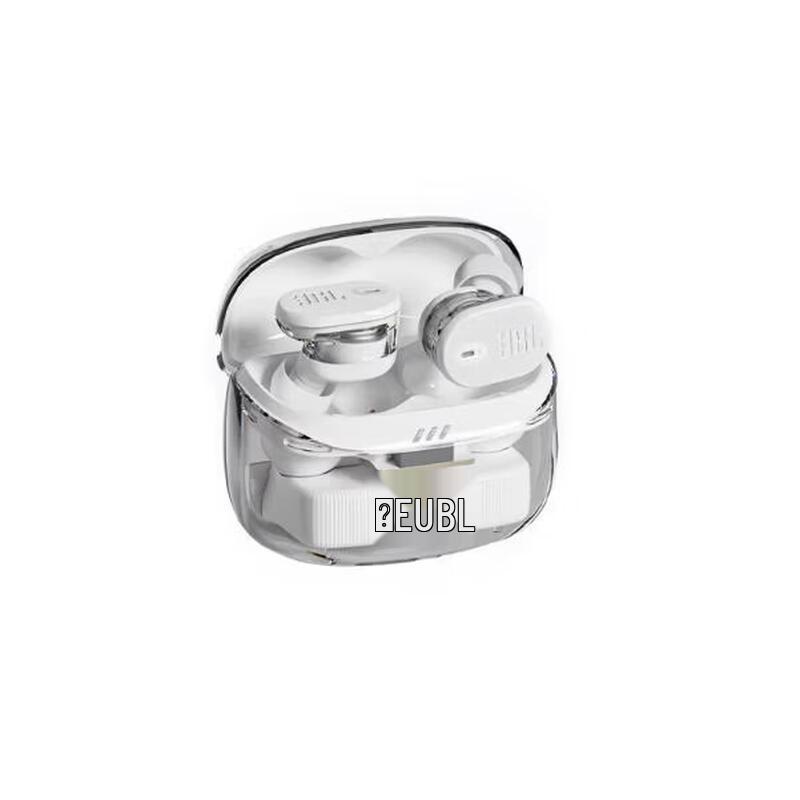 JBL Tune Buds 2 True Wireless Earbuds