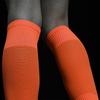 Football Socks Sleeves Long Tube Leg Guards Fixed Socks Professional Football Shin Guards Fixed Football To Protect The Calf