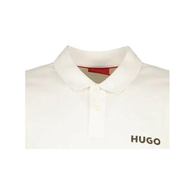 Поло HUGO Dirlmere