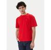 T-shirt F6GI11 K8HM4