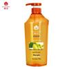 Fenghua Ginger & Hops Strengthening Shampoo