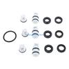 090D High Pressure Washer Head Repair Parts Accessories Seal Oil Check Valves