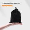 Easy Travel Inflatable Portable Travel Pillow & Cushion Series