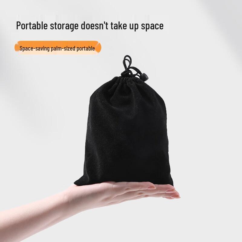Easy Travel Inflatable Portable Travel Pillow & Cushion Series
