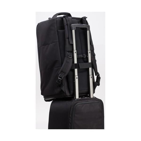 Sac à dos tenba cineluxe 24 noir