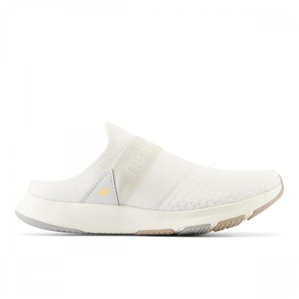 

Мюли New Balance DynaSoft Nergize v3 WNRGMCS3