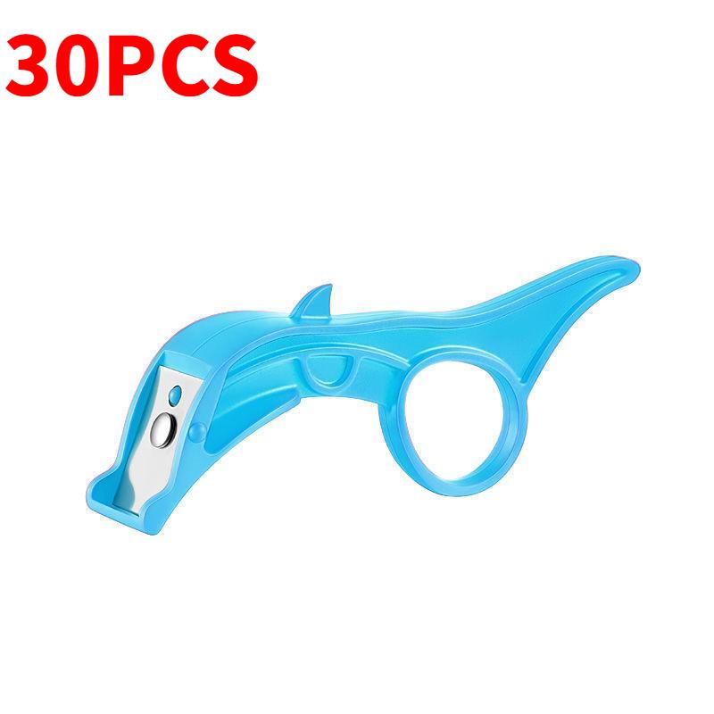 Овощечистка для фруктов — фото 28