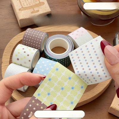 Costura e tricot – Scrapbooking