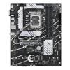 Carte Mère - ASUS - PRIME B760-PLUS D4
