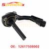 12617508002 Oil Level Sensor Switch 12611702842 1433509 7508002 For BMW 5 7 E39 520 523 525i E38 728i 1702842 12611433509