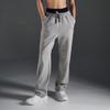 Tutaimjeuyu Women'S Multi-Sided Sweatpants Gray_Wk0301Agry-Gry