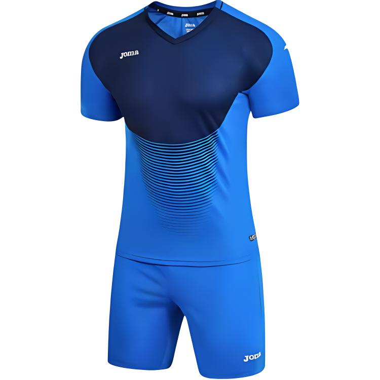 Joma Soccer Jersey Sets Men's Thin 3105FPB045