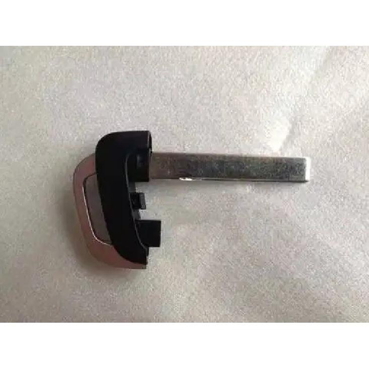 INTELLIGENT CARD EMITTER (BRILLIANCE H330) MECHANICAL KEY