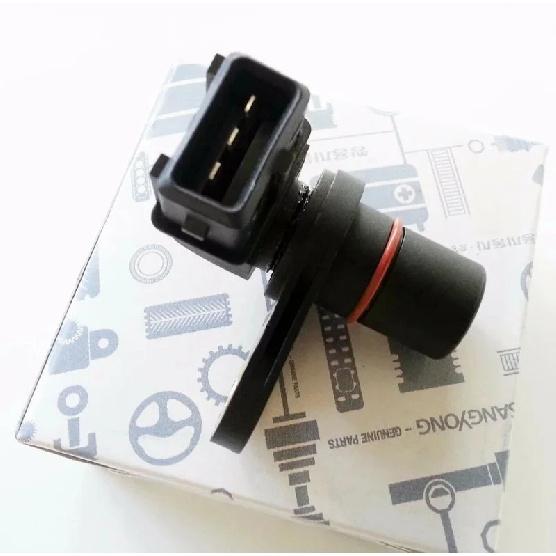 OEM 6651533028 Original Cam Position Sensor for Ssangyong Actyon Actyon Sports Kyron Rexton