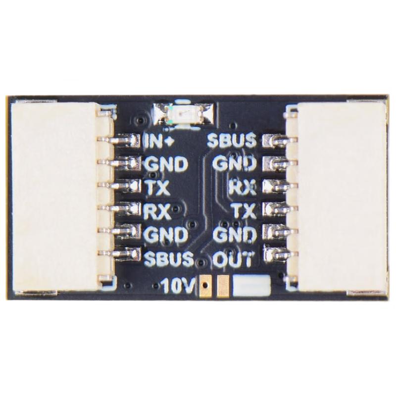 JHEMCU RC Drone and Model Components
