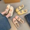 Scarpe da donna – Ballerine