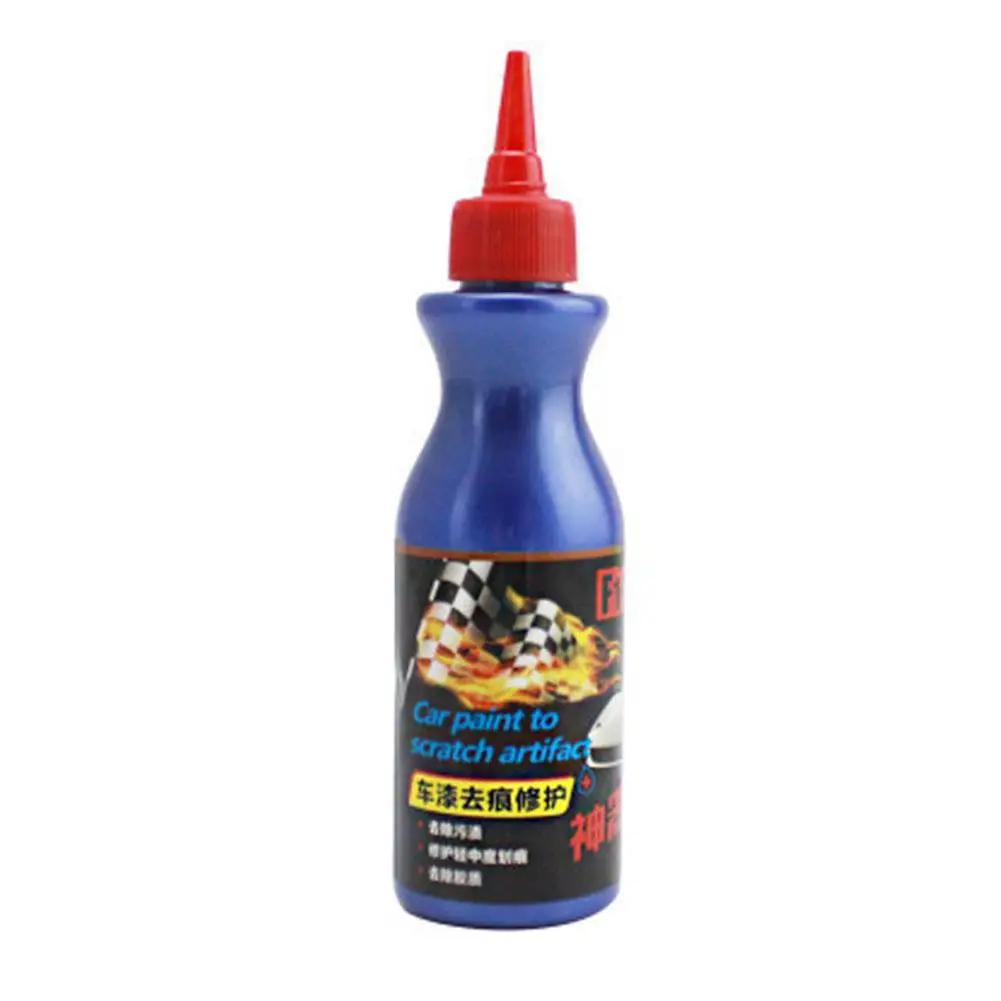 Universal Car Scratch Repair Paint Pen Car Maintenance Touch Repair Painting Waterproof Accessroies Pen Mending Auto Pens P9Q6