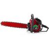 High-Power Oregon 2-Stroke Heavy Duty Gasoline Chainsaw with Original Imported Chain