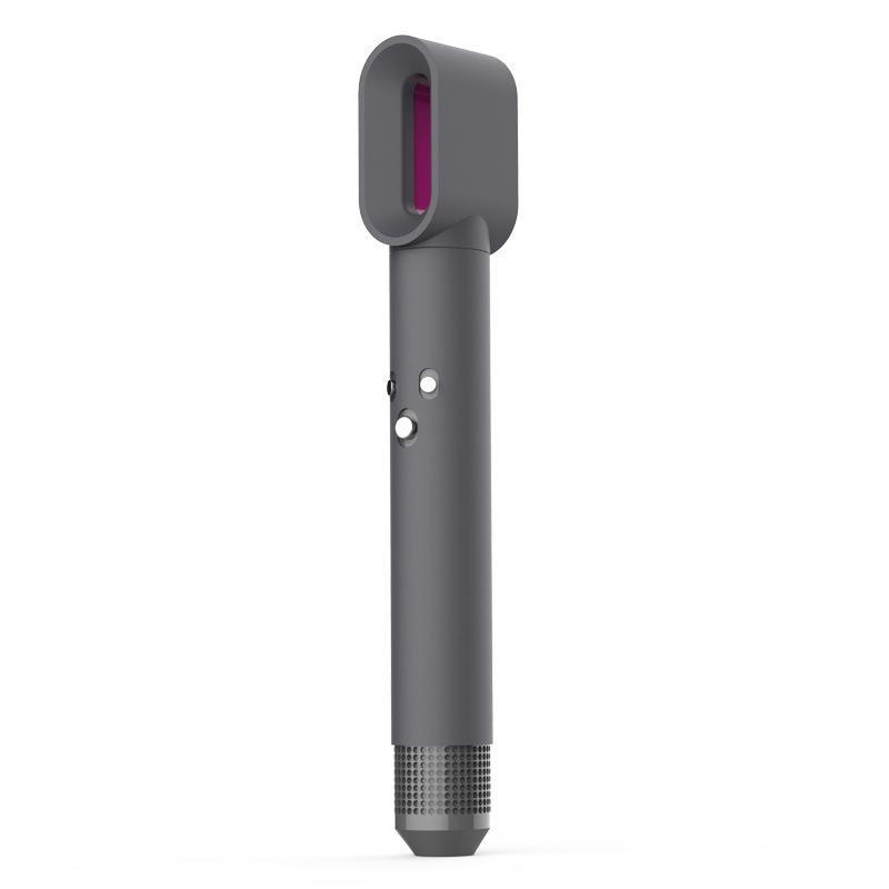 

Силіконова захисна кришка Dyson Airwrap для фена та плойки