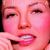 CD THALIA Arrasando H2724352623228 EMI LATIN 2000 US Pop Gebraucht