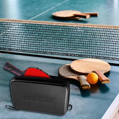 Badminton a tenis – Tašky na rakety