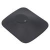 Speaker Stand Metal Non Slip Vibration Reduction Desktop Mount Holder for     II Wireless HiFi Speaker
