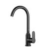Kitchen Sink Faucet