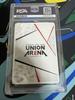 [USED] PSA10 Action Point AP Attack on Titan Union Arena