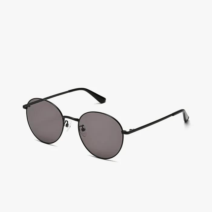 Sunglasses (FLS7455 BLACK 55)