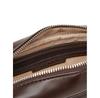 Bag JENNY JFR-B-003-07 Brown