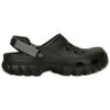 Crocs Classic Clog Clogs Unisex Black 202651-02S