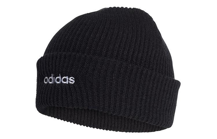 

Adidas Baseball Cap Unisex Black GE1248