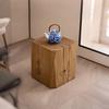 Móveis para sala de estar – Mesa de centro