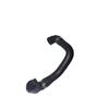 Fit Cooling System Hose Advanced Temperature Stability Easy Installation