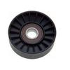 Belt Tensioner Pulley Fits Buick Hyundai Kia Chevrolet Oldsmobile Pontiac