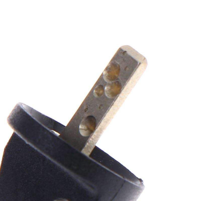 1Pcs Switch Key For Kuka Teach Pendant Industrial Robot Control System Switch For Kuka C4 C5