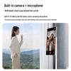 HAIKSHUB 32-inch Portable Smart Display (CN version)