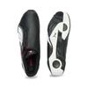 Puma REDON 185999 Unisex Retro Racing Freizeitschuhe