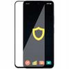 Sc Glass 5D Poco X5/Redmi Note 12 5G