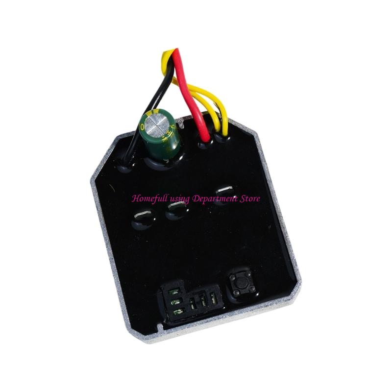  Universal 21V 60A Brushless Motors Angles Grinders Control Board Efficient Drive