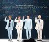 SHINee WORLD J pasniedz ~SHINee īpašs fanu pasākums~ Tokijas domā [Blu-ray]