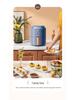 Midea KZ30E201 Air Fryer 3L Large Capacity Electric French Fry Maker