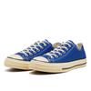 Converse All Star Aged Ac Ox Royal Blue 31316522 Royal Blue