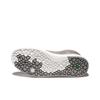 Timberland Davis Square Lage Top Duurzaam Antislip Ademend Casual Sneakers Heren Sneakers Grijs A1SES030